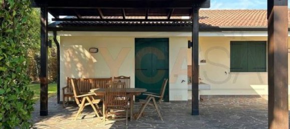 5غرفة فيلا في Padua, Italy رقم 41295 6