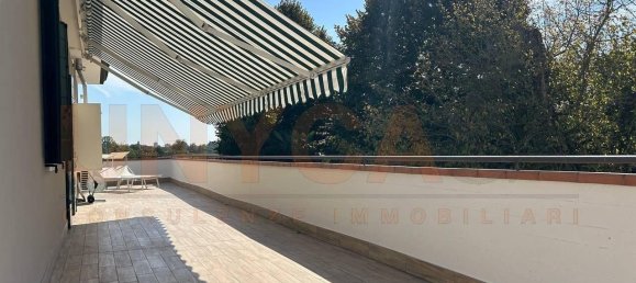 5غرفة فيلا في Padua, Italy رقم 41295 37