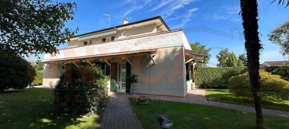 5غرفة فيلا في Padua, Italy رقم 41295 11