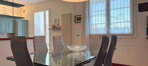 5غرفة فيلا في Padua, Italy رقم 41295 21