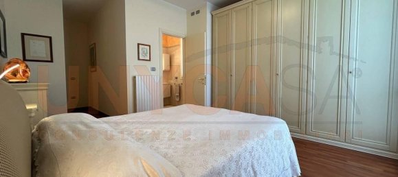 5غرفة فيلا في Padua, Italy رقم 41295 29