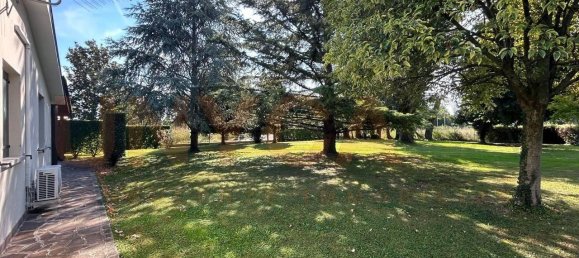 5غرفة فيلا في Padua, Italy رقم 41295 7