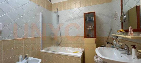 5غرفة فيلا في Padua, Italy رقم 41295 34