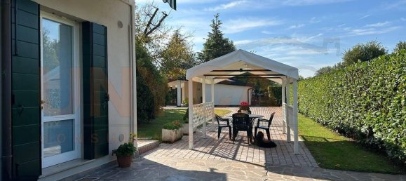 5غرفة فيلا في Padua, Italy رقم 41295 3