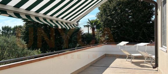 5غرفة فيلا في Padua, Italy رقم 41295 35