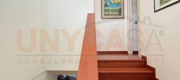 5غرفة فيلا في Padua, Italy رقم 41295 25