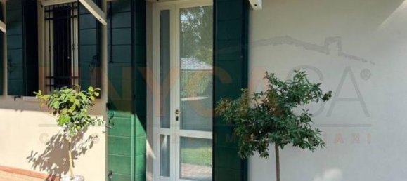 5غرفة فيلا في Padua, Italy رقم 41295 12