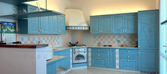 5غرفة فيلا في Padua, Italy رقم 41295 22