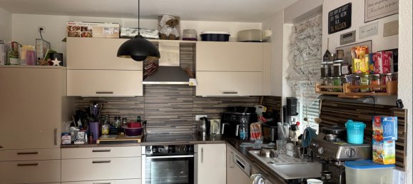 6 chambres Bâtiment à Mainz-Bingen, Germany No. 280981 5