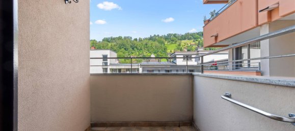 4غرفة شقة في Feldkirch, Austria رقم 134367 3