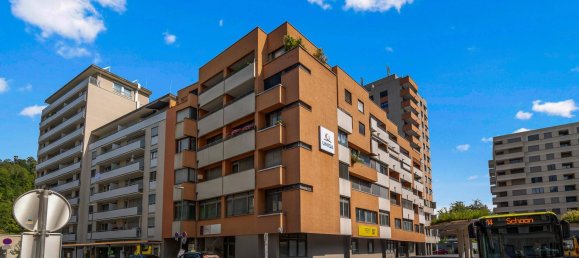 4غرفة شقة في Feldkirch, Austria رقم 134367 17