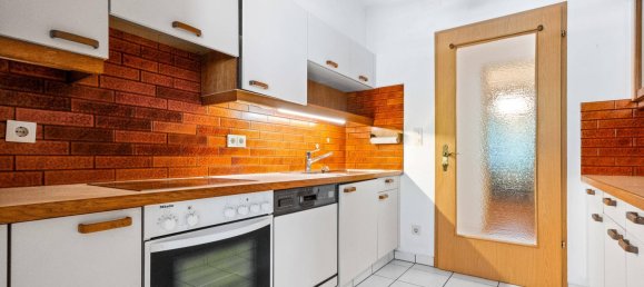 4غرفة شقة في Feldkirch, Austria رقم 134367 9