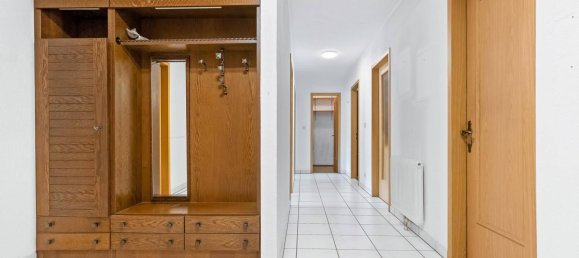 4غرفة شقة في Feldkirch, Austria رقم 134367 11