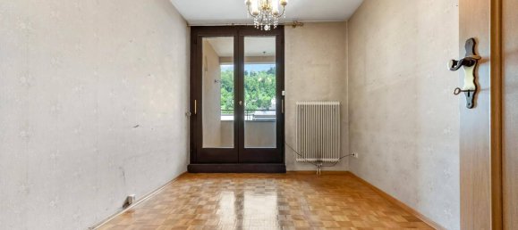 4غرفة شقة في Feldkirch, Austria رقم 134367 13