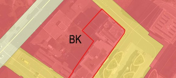 4غرفة شقة في Feldkirch, Austria رقم 134367 21