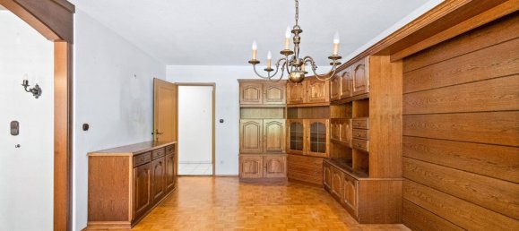 4غرفة شقة في Feldkirch, Austria رقم 134367 4