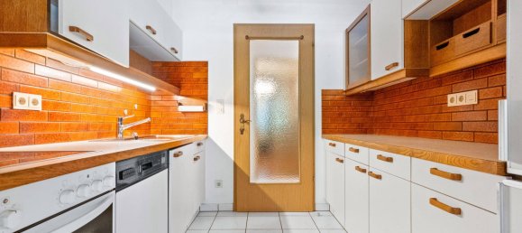 4غرفة شقة في Feldkirch, Austria رقم 134367 10