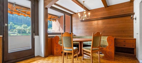 4غرفة شقة في Feldkirch, Austria رقم 134367 7