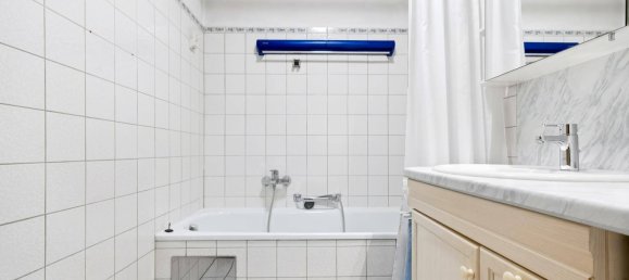 4غرفة شقة في Feldkirch, Austria رقم 134367 15