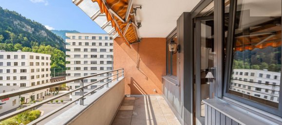 4غرفة شقة في Feldkirch, Austria رقم 134367 2