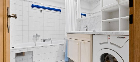 4غرفة شقة في Feldkirch, Austria رقم 134367 14