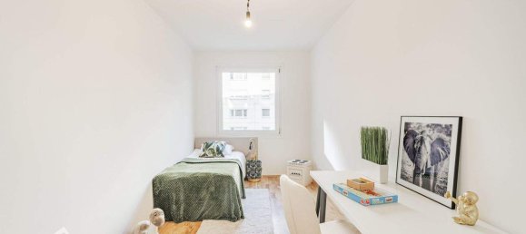 3-Zimmer Wohnung in Wien, Austria, Nr. 243377 6