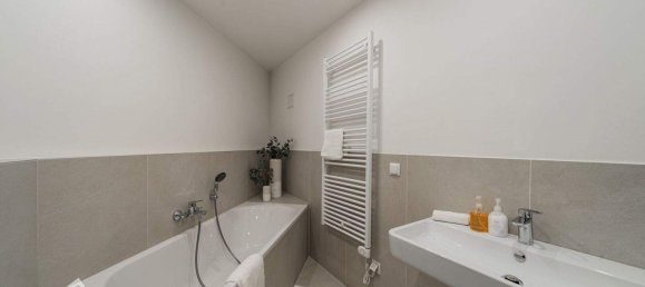 3-Zimmer Wohnung in Wien, Austria, Nr. 243377 8