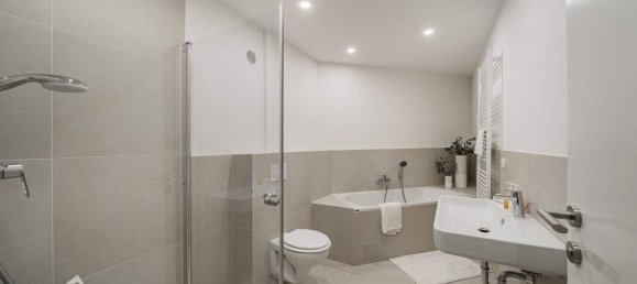 3-Zimmer Wohnung in Wien, Austria, Nr. 243377 7