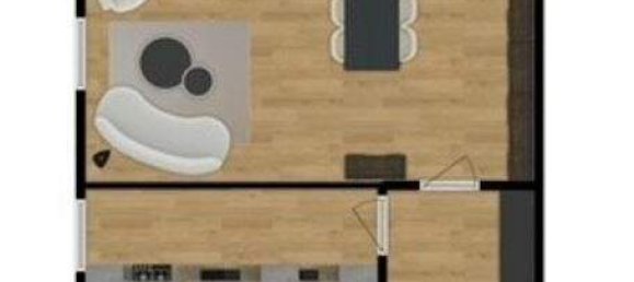 3-Zimmer Wohnung in Wien, Austria, Nr. 243377 16