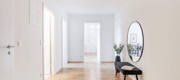 3-Zimmer Wohnung in Wien, Austria, Nr. 243377 11