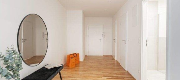 3-Zimmer Wohnung in Wien, Austria, Nr. 243377 12