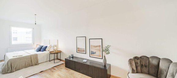 3-Zimmer Wohnung in Wien, Austria, Nr. 243377 5