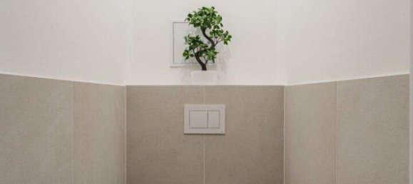 3-Zimmer Wohnung in Wien, Austria, Nr. 243377 13