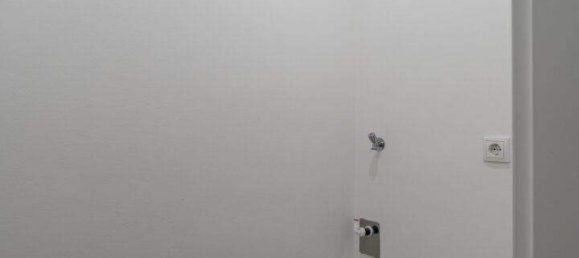 3-Zimmer Wohnung in Wien, Austria, Nr. 243377 14