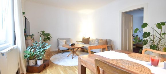 Apartamento de 1 dormitorio en Stuttgart, Germany No. 60099 2