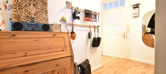 Apartamento de 1 dormitorio en Stuttgart, Germany No. 60099 5