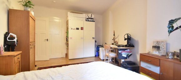 Apartamento de 1 dormitorio en Stuttgart, Germany No. 60099 15