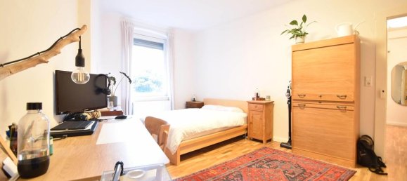 Apartamento de 1 dormitorio en Stuttgart, Germany No. 60099 13