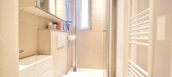 Apartamento de 1 dormitorio en Stuttgart, Germany No. 60099 9