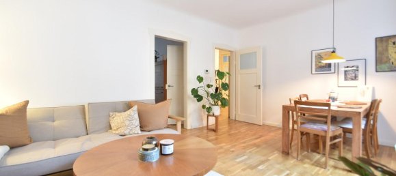 Apartamento de 1 dormitorio en Stuttgart, Germany No. 60099 3
