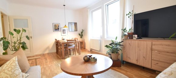 Apartamento de 1 dormitorio en Stuttgart, Germany No. 60099 4