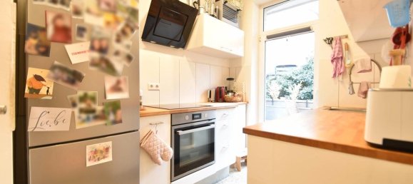 Apartamento de 1 dormitorio en Stuttgart, Germany No. 60099 6