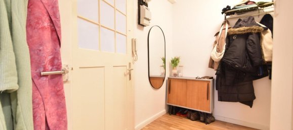 Apartamento de 1 dormitorio en Stuttgart, Germany No. 60099 10