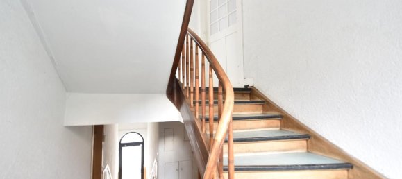 Apartamento de 1 dormitorio en Stuttgart, Germany No. 60099 17