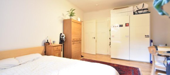 Apartamento de 1 dormitorio en Stuttgart, Germany No. 60099 14