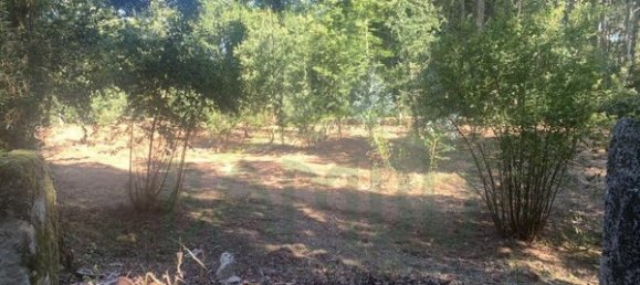 1934m² Land in Seixas, Portugal No. 56307 2