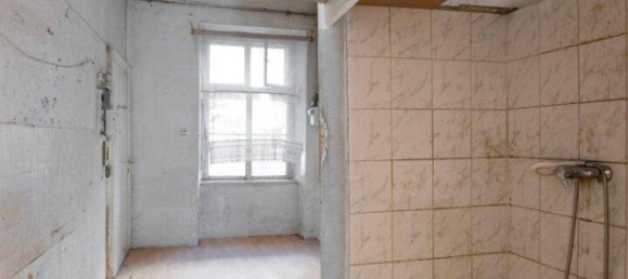 Apartamento de 2 habitaciónes en Favoriten, Austria No. 141242 8