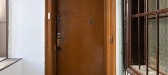 Apartamento de 2 habitaciónes en Favoriten, Austria No. 141242 10