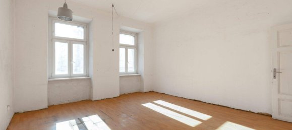 Apartamento de 2 habitaciónes en Favoriten, Austria No. 141242 2