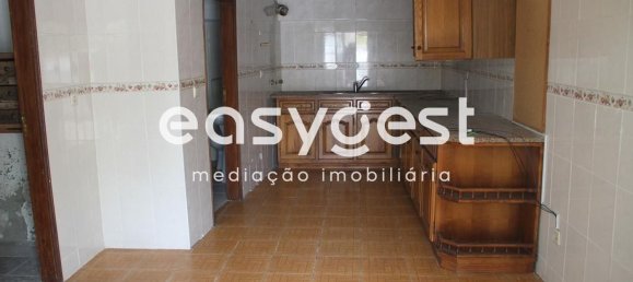 2 bedrooms House in Candosa, Portugal No. 160049 4